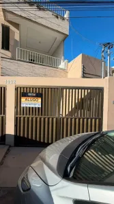 Casa com 3 Quartos para alugar, 192m² no Porto, Itabaiana