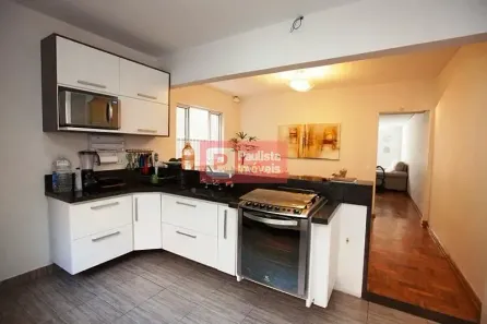 Casa de Condomínio com 3 Quartos à venda, 150m² no Jardim Aeroporto, São Paulo