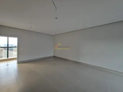 Sala Comercial para alugar, 35m² no São João de Deus, Divinópolis