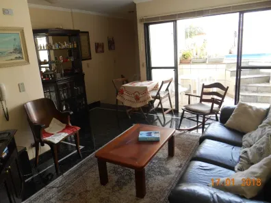 Apartamento com 2 Quartos à venda, 130m² no Bela Vista, São Paulo