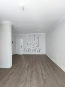 Sala Comercial para alugar, 23m² no Sítio Pinheirinho, São Paulo