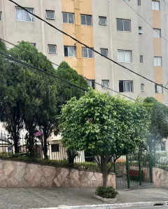 Apartamento com 2 Quartos à venda, 67m² no Freguesia do Ó, São Paulo
