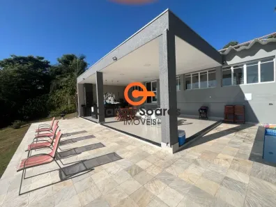 com 7 Quartos à venda, 10m² no , Ibiraci