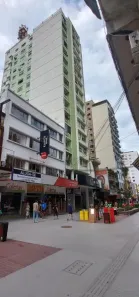 Apartamento com 3 Quartos à venda, 129m² no Centro, Santa Maria