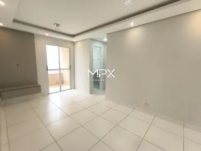 Apartamento com 2 Quartos à venda, 55m² no Piracicamirim, Piracicaba