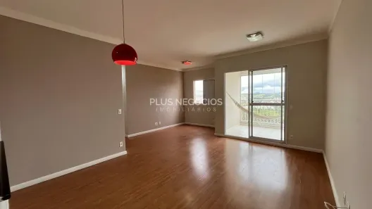 Apartamento com 2 Quartos para alugar, 78m² no Parque Morumbi, Votorantim