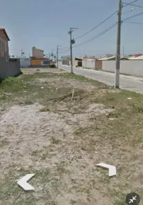 Lote/Terreno à venda, 200m² no Aruana, Aracaju