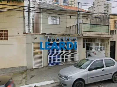 Sobrado com 2 Quartos à venda, 130m² no Vila Moreira, São Paulo