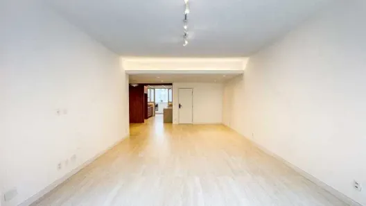 Apartamento com 3 Quartos à venda, 160m² no Copacabana, Rio de Janeiro