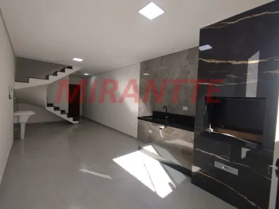 Sobrado com 3 Quartos à venda, 180m² no Vila Roque, São Paulo