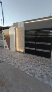 Casa com 3 Quartos à venda, 126m² no Porto, Itabaiana