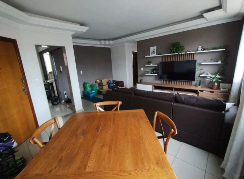 Foto 23