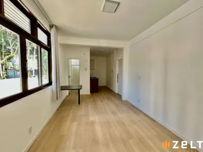 Apartamento com 1 Quarto para alugar, 30m² no Victor Konder, Blumenau