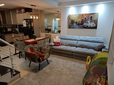 Sobrado com 3 Quartos à venda, 141m² no Penha de França, São Paulo
