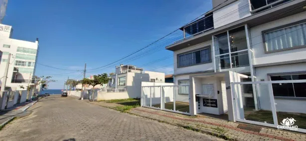 Apartamento com 2 Quartos à venda, 100m² no Tabuleiro, Barra Velha
