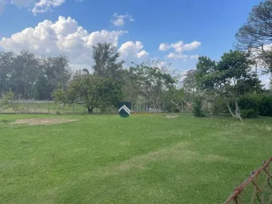 Lote/Terreno à venda, 1969m² no Vale Verde, Valinhos