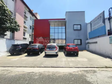 Sala Comercial para alugar, 22m² no Centro, Teresina