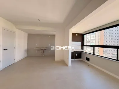 Apartamento com 2 Quartos à venda, 69m² no Além Ponte, Sorocaba