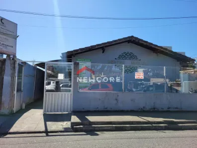 Sala Comercial à venda, 10m² no Novo Rio das Ostras, Rio das Ostras