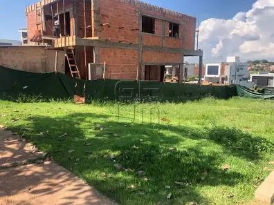 Lote/Terreno à venda, 253m² no Jardim Morumbi, Londrina
