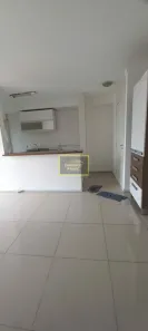 Apartamento com 2 Quartos para alugar, 65m² no Nossa Senhora do Ó, São Paulo