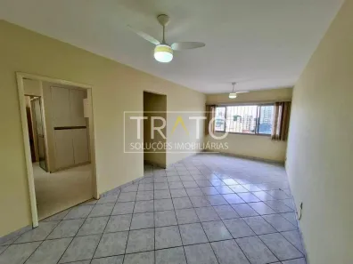 Apartamento com 3 Quartos à venda, 97m² no Bosque, Campinas