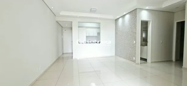 Apartamento com 2 Quartos para alugar, 64m² no Parque Morumbi, Votorantim