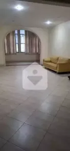 Apartamento com 3 Quartos à venda, 281m² no Copacabana, Rio de Janeiro