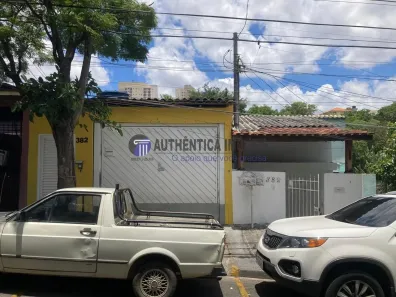 Casa com 7 Quartos à venda, 113m² no Umuarama, Osasco