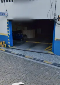  para alugar, 6m² no Saúde, Rio de Janeiro