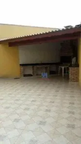 Sobrado com 2 Quartos à venda, 60m² no Parque Savoy City, São Paulo