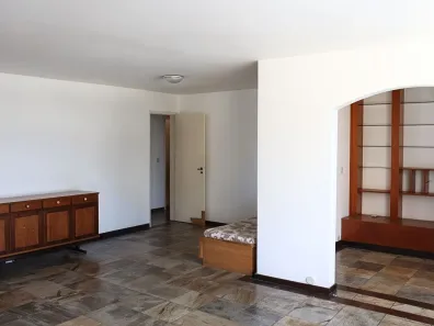 Apartamento com 3 Quartos à venda, 172m² no Ingá, Niterói