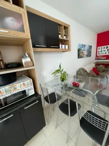 Casa com 2 Quartos à venda, 60m² no Bela Vista, Palhoça