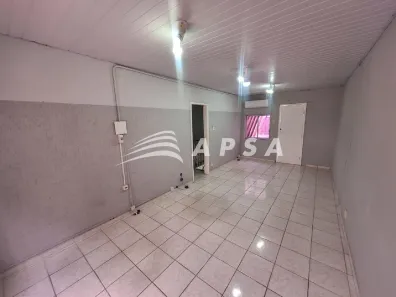 Casa com 4 Quartos para alugar, 130m² no Tijuca, Rio de Janeiro