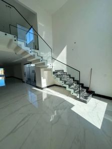 Casa com 5 Quartos à venda, 365m² no Lagoa, Macaé