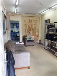 Casa com 4 Quartos à venda, 190m² no Vila Guarani (Z Sul), São Paulo