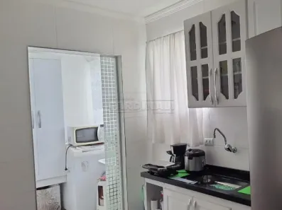 Apartamento com 1 Quarto à venda, 46m² no Centro, Campinas