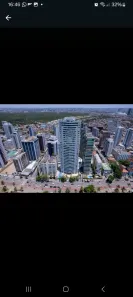 Apartamento com 4 Quartos à venda, 187m² no Boa Viagem, Recife