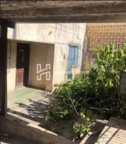 Lote/Terreno à venda, 300m² no Nova Gerty, São Caetano do Sul