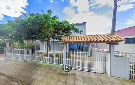 Casa com 4 Quartos à venda, 289m² no Torres, Torres
