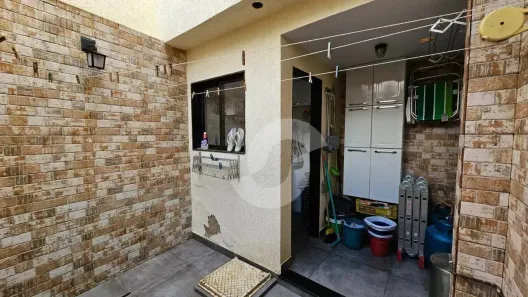 Casa com 2 Quartos à venda, 60m² no Camarão, São Gonçalo