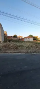 Lote/Terreno à venda, 250m² no Residencial Parque do Café, Monte Mor