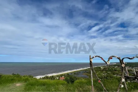 Lote/Terreno à venda, 360m² no , Pitimbu