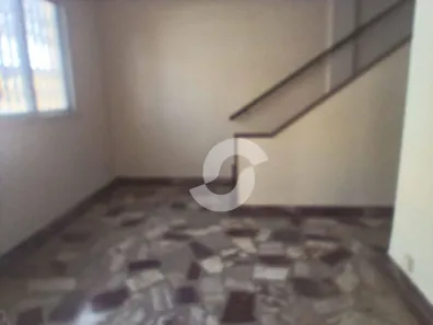 Casa de Condomínio com 3 Quartos à venda, 180m² no Santa Rosa, Niterói
