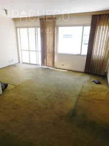 Apartamento com 3 Quartos à venda, 97m² no Pinheiros, São Paulo