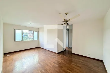 Apartamento com 3 Quartos à venda, 93m² no Cidade Monções, São Paulo