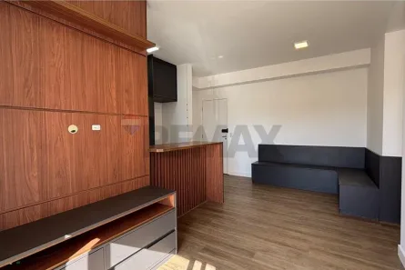 Apartamento com 2 Quartos à venda, 60m² no Santa Terezinha, Paulínia