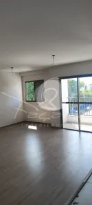 Apartamento com 2 Quartos à venda, 66m² no Parque Industrial, Campinas