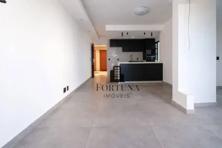 Apartamento com 2 Quartos à venda, 80m² no Chácara Inglesa, São Paulo