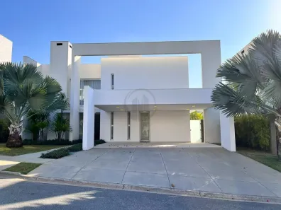 Casa de Condomínio com 3 Quartos para alugar, 310m² no Jardim Marco Leite, Jundiaí